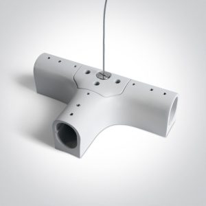 Plug & Play Accessories