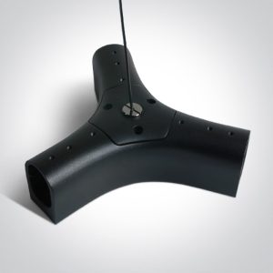 Plug & Play Accessories
