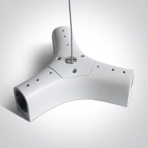 Plug & Play Accessories