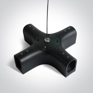 Plug & Play Accessories