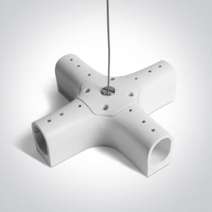 Plug & Play Accessories