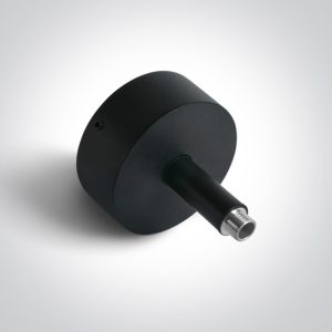 Plug & Play Accessories
