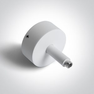Plug & Play Accessories