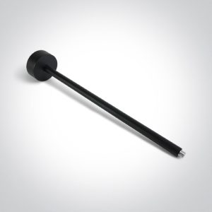 Plug & Play Accessories