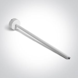 Plug & Play Accessories