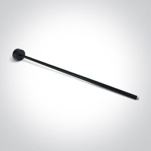 Plug & Play Accessories
