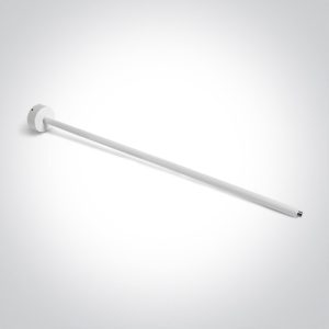 Plug & Play Accessories