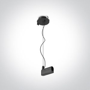 Plug & Play Accessories
