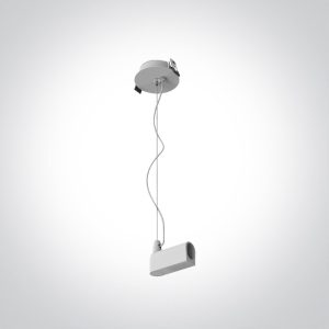 Plug & Play Accessories