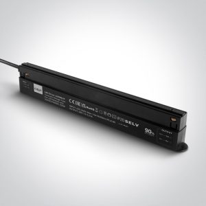 Magnetic Profiles Accessories