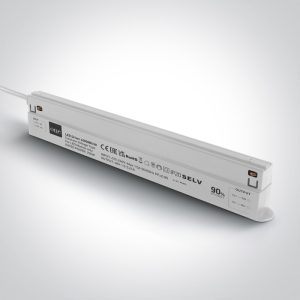 Magnetic Profiles Accessories