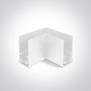 Magnetic Surface Profiles MAXI
