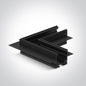 Magnetic Trimless Profile MINI