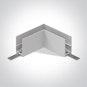 Magnetic Surface Profiles MIDI
