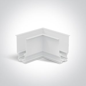 Magnetic Recessed Profiles MAXI