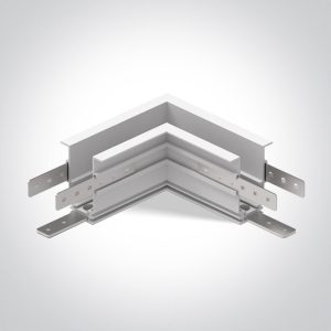 Magnetic Recessed Profiles MIDI