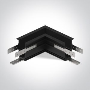 Magnetic Recessed Profiles MIDI