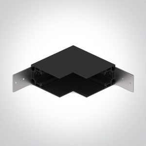 Magnetic Surface Profiles MAXI