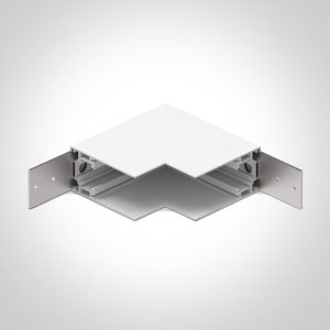 Magnetic Surface Profiles MAXI