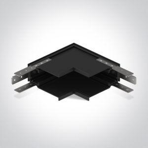 Magnetic Recessed Profiles MAXI