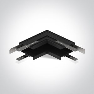 Magnetic Recessed Profiles MIDI