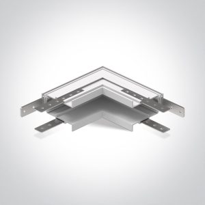 Magnetic Recessed Profiles MIDI
