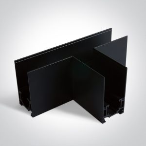 Magnetic Surface Profiles MAXI