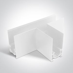 Magnetic Surface Profiles MAXI
