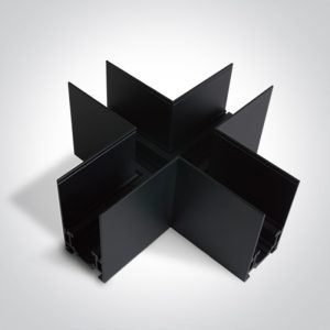 Magnetic Surface Profiles MAXI