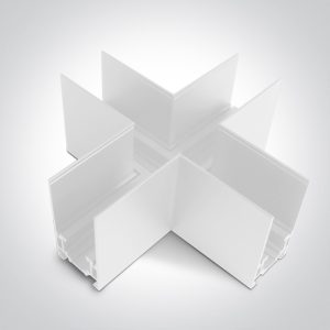 Magnetic Surface Profiles MAXI