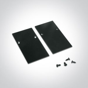 Magnetic Profiles Accessories