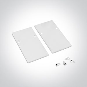 Magnetic Profiles Accessories