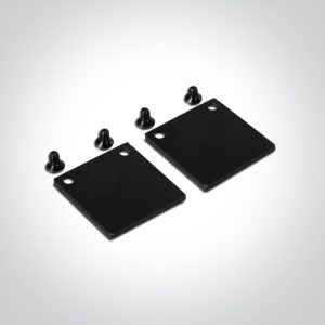 Magnetic Profiles Accessories