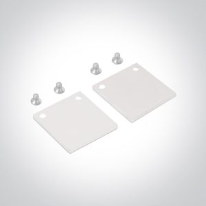 Magnetic Profiles Accessories