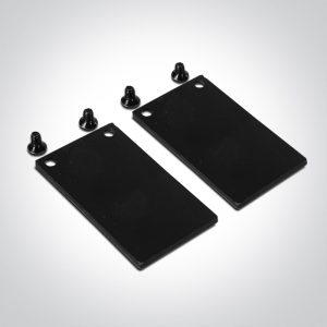 Magnetic Profiles Accessories