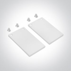 Magnetic Profiles Accessories