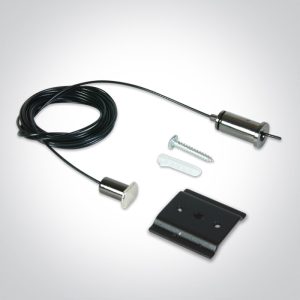 Magnetic Profiles Accessories