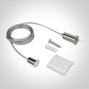 Magnetic Profiles Accessories