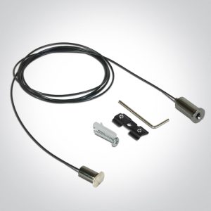 Magnetic Profiles Accessories