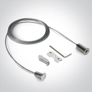 Magnetic Profiles Accessories