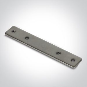 Magnetic Profiles Accessories
