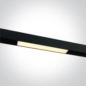 Magnetic Linear Lights CCT V