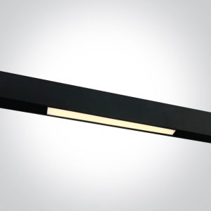 Magnetic Linear Lights DALI