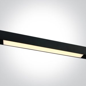 Magnetic Linear Lights CCT V