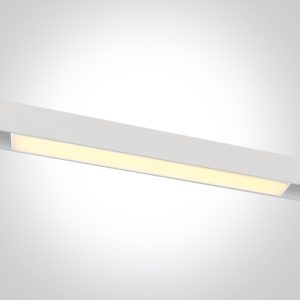 Magnetic Linear Lights DALI