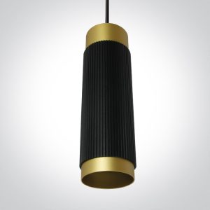 Magnetic Pendants