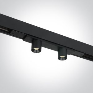 Magnetic Linear Tubes