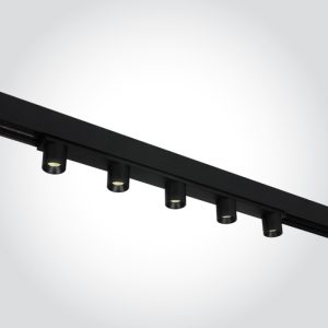Magnetic Linear Tubes
