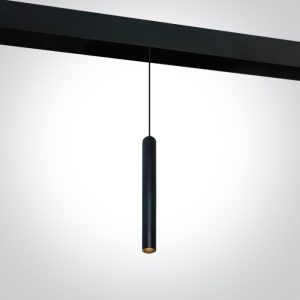 Magnetic Pendants