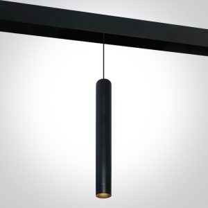 Magnetic Pendants